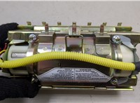  Подушка безопасности переднего пассажира Honda Element 2002-2011 20539368 #3