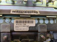  Подушка безопасности переднего пассажира Honda Element 2002-2011 20539368 #4