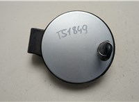  Лючок бензобака Ford Fusion 2002-2012 20539370 #1
