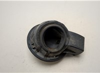  Лючок бензобака Ford Fusion 2002-2012 20539370 #3
