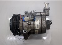 13310692 Компрессор кондиционера Chevrolet Cruze 2009-2015 20539371 #1