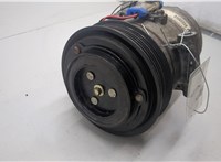 13310692 Компрессор кондиционера Chevrolet Cruze 2009-2015 20539371 #2