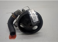 96837813 Насос гидроусилителя руля (ГУР) Chevrolet Cruze 2009-2015 20539372 #1