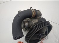 96837813 Насос гидроусилителя руля (ГУР) Chevrolet Cruze 2009-2015 20539372 #2