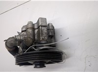 96837813 Насос гидроусилителя руля (ГУР) Chevrolet Cruze 2009-2015 20539372 #3