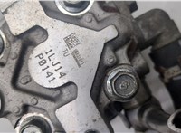 96837813 Насос гидроусилителя руля (ГУР) Chevrolet Cruze 2009-2015 20539372 #5