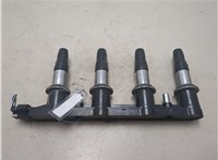 25186686 Катушка зажигания Chevrolet Cruze 2009-2015 20539373 #3
