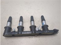 25186686 Катушка зажигания Chevrolet Cruze 2009-2015 20539373 #4
