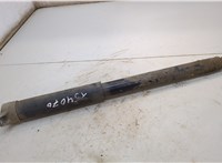 BV6118080AAG Амортизатор подвески Ford Focus 3 2011-2015 20539374 #1