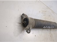 BV6118080AAG Амортизатор подвески Ford Focus 3 2011-2015 20539374 #2