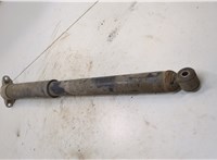 BV6118080AAG Амортизатор подвески Ford Focus 3 2011-2015 20539374 #3