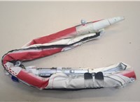  Подушка безопасности боковая (шторка) Ford Kuga 2016-2019 20539375 #1