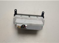  Переключатель отопителя (печки) Nissan Qashqai 2006-2013 20539376 #4