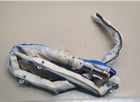  Подушка безопасности боковая (шторка) Ford Kuga 2016-2019 20539377 #1
