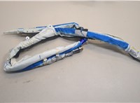  Подушка безопасности боковая (шторка) Ford Kuga 2016-2019 20539377 #3