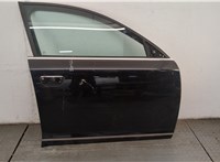  Дверь боковая (легковая) Audi A6 (C6) 2004-2011 20539379 #1