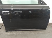  Дверь боковая (легковая) Audi A6 (C6) 2004-2011 20539379 #2