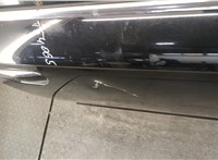  Дверь боковая (легковая) Audi A6 (C6) 2004-2011 20539379 #5