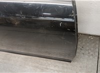  Дверь боковая (легковая) Audi A6 (C6) 2004-2011 20539379 #6