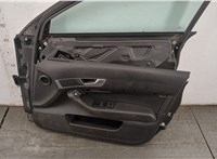  Дверь боковая (легковая) Audi A6 (C6) 2004-2011 20539379 #7