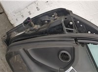  Дверь боковая (легковая) Audi A6 (C6) 2004-2011 20539379 #8
