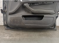  Дверь боковая (легковая) Audi A6 (C6) 2004-2011 20539379 #9