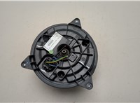1226991, 1S7H18456BD Двигатель отопителя (моторчик печки) Ford Focus 1 1998-2004 20539381 #3