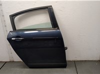  Дверная карта (Обшивка двери) Citroen C5 2008-2017 11468609 #1