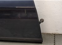  Дверная карта (Обшивка двери) Citroen C5 2008-2017 11468609 #2
