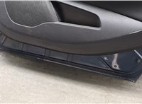  Дверная карта (Обшивка двери) Citroen C5 2008-2017 11468609 #5