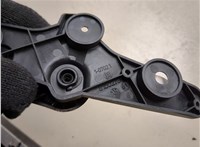 9150273 Ручка открывания капота BMW X3 F25 2010-2017 20539387 #3