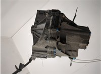  КПП 6-ст.мех. (МКПП) Peugeot 3008 2009-2016 20539388 #1