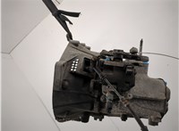  КПП 6-ст.мех. (МКПП) Peugeot 3008 2009-2016 20539388 #4