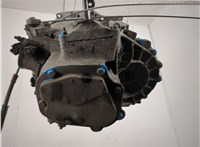 КПП 6-ст.мех. (МКПП) Peugeot 3008 2009-2016 20539388 #5