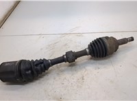 5105660AC Полуось (приводной вал, шрус) Dodge Caliber 2006-2013 20539390 #1
