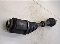 5105660AC Полуось (приводной вал, шрус) Dodge Caliber 2006-2013 20539390 #3