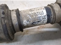  Полуось (приводной вал, шрус) Hyundai Santa Fe 2005-2012 20539392 #2