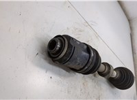  Полуось (приводной вал, шрус) Hyundai Santa Fe 2005-2012 20539392 #4