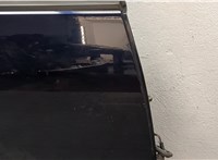  Дверь боковая (легковая) Mitsubishi Outlander XL 2006-2012 20539393 #2
