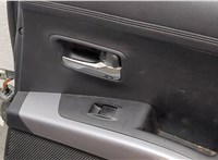  Дверь боковая (легковая) Mitsubishi Outlander XL 2006-2012 20539393 #5