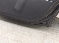  Дверь боковая (легковая) Mitsubishi Outlander XL 2006-2012 20539393 #6