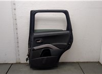  Дверь боковая (легковая) Mitsubishi Outlander XL 2006-2012 20539393 #7