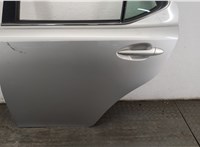  Стекло форточки двери Lexus IS 2005-2016 11468618 #3