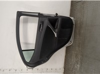  Стекло форточки двери Lexus IS 2005-2016 11468618 #10