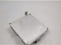  Блок управления двигателем Honda Element 2002-2011 20539398 #2