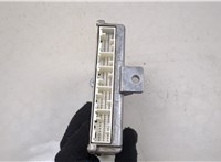  Блок управления двигателем Honda Element 2002-2011 20539398 #3