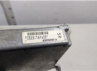  Блок управления двигателем Honda Element 2002-2011 20539398 #4