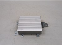 39186SCVA000M1 Усилитель звука Honda Element 2002-2011 20539400 #1