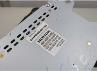 39186SCVA000M1 Усилитель звука Honda Element 2002-2011 20539400 #4