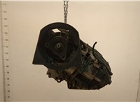  КПП - автомат (АКПП) 4х4 Volkswagen Touareg 2002-2007 20539401 #3